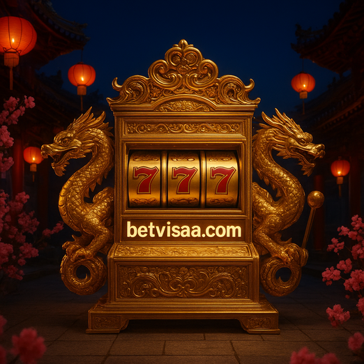 betvisa ইউরোপীয় রুলেট গেম – এক জিরোসহ রুলেট, আরও ভালো জয় সম্ভাবনা