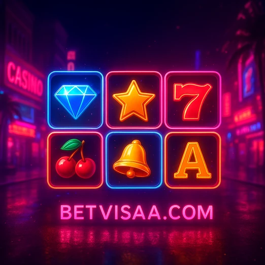 betvisa Teen Patti ও Andar Bahar লাইভ গেমস — বাংলাদেশি ডিলারের সঙ্গে