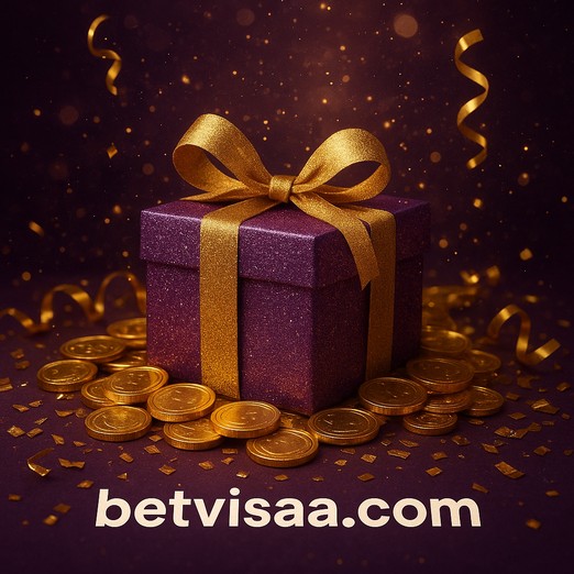 betvisa হোল্ড-এম পোকার গেম – হাউসের বিরুদ্ধে পোকার খেলা ও প্রগতিশীল শীর্ষ পুরস্কারসহ