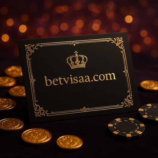 betvisa Mega Reels একচেটিয়া গেমিং প্ল্যাটফর্ম — Megaways শীর্ষ পুরস্কার গেম