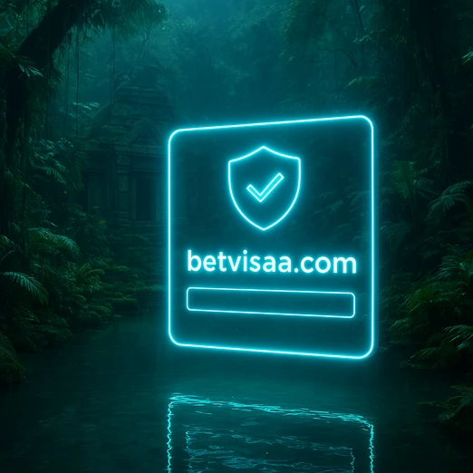 betvisa ব্যাকারা কার্ড গেম – হাই-রোলারের প্রিয়, সহজ গেমপ্লে সহ