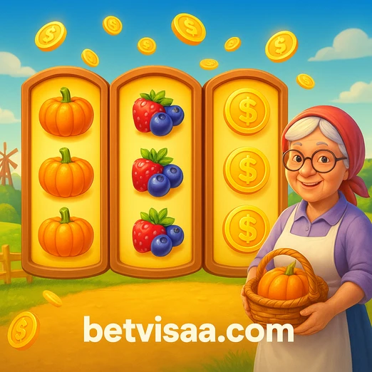 betvisa Crazy Time গেম শো — ১০,০০০x জয়