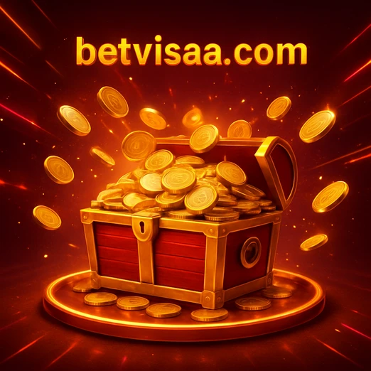 betvisa Wolf Gold গেমিং প্ল্যাটফর্ম — ওয়াইল্ড চিহ্ন ও বোনাস রাউন্ডগুলো