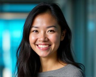 Technology Coordinator